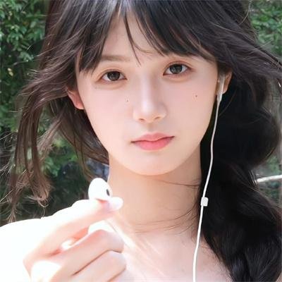不再着迷