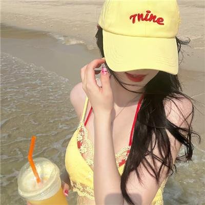 诚实的商人