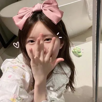 绝不放手