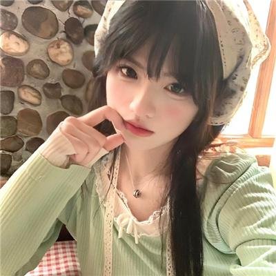 艳妓春色