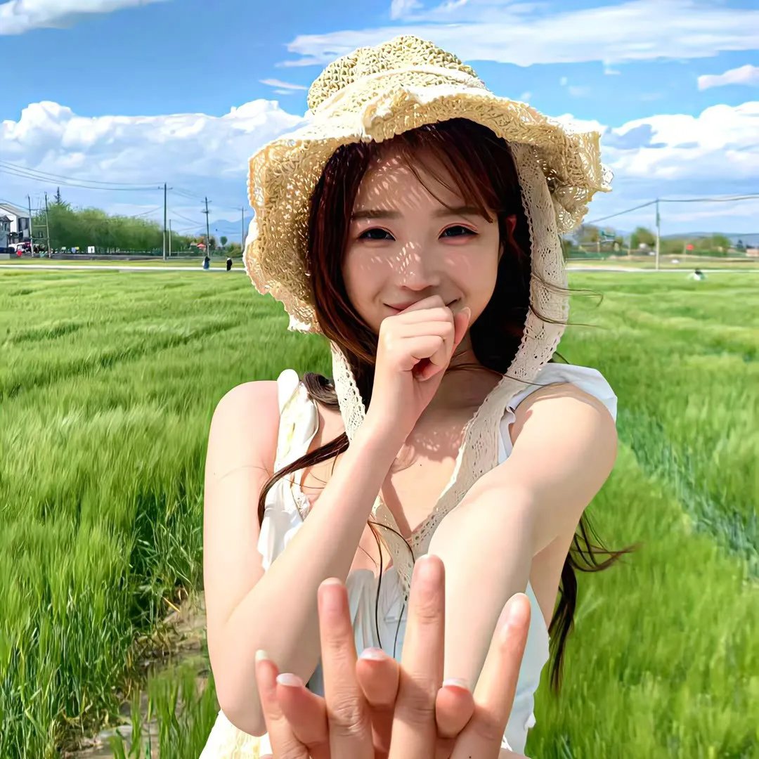 高压行动
