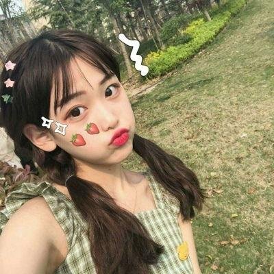 摇曳百合第二季