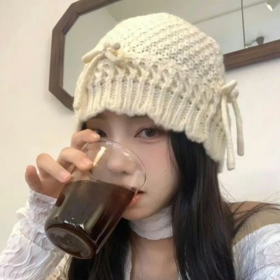 大债时代