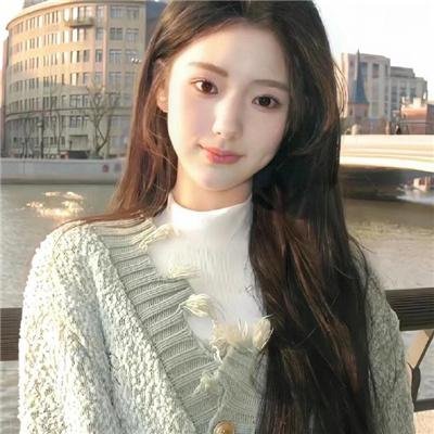 抓住你的衣领