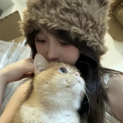 夏洛特烦恼