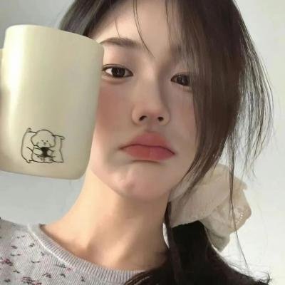 这是我的岛