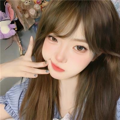 友谊无价