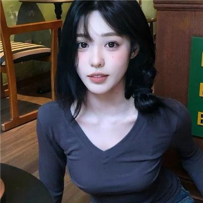 燃情四季
