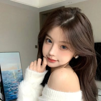 隔山有眼