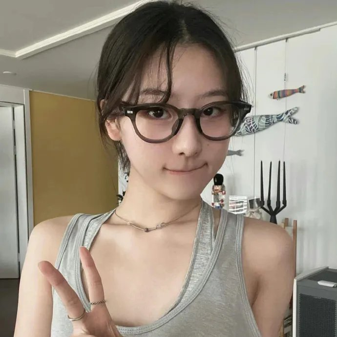 八卦拳之蓝凤凰