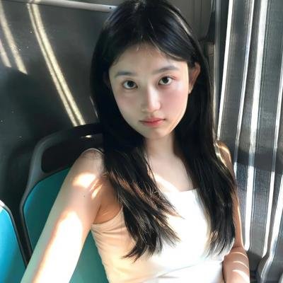 我能有个见证人吗