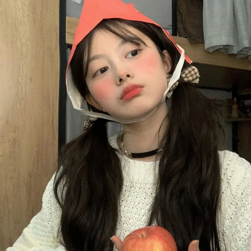 迷魂山庄之魅影重生