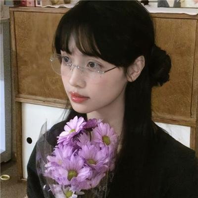 我的徒步之旅