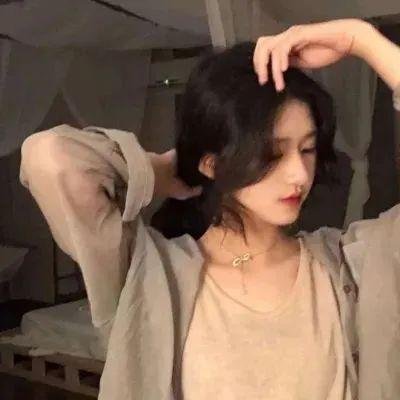 乔布斯：最后一件事情