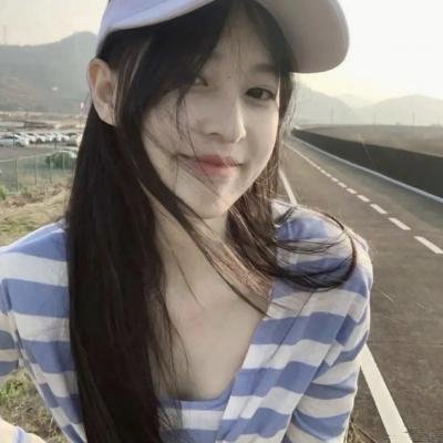 风的秘密