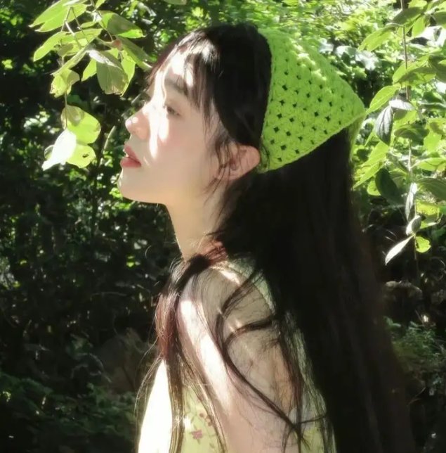 泡芙小姐第二季