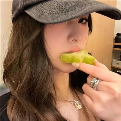心狂线索