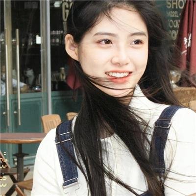 我是伊莉莎白史马特